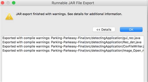 c# - Xamarin.forms giving "invalid cross thread access" Exception in ...