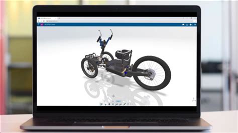 マークアップ Archives - SOLIDWORKS Japan