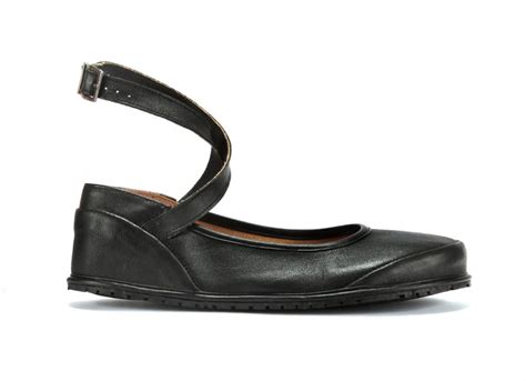 Explorer Autumn Grizzly Barfußschuhe 47 54 schwarz Wanderschuhe Unisex ...