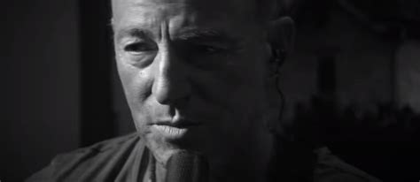 Image result for Bruce Springsteen Emoji