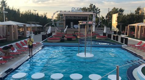 PURE ZANTE (2025) All You Need to Know BEFORE You Go (with Photos ...