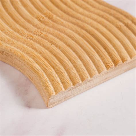 Nordic Water Ripple Platter Online - Premium Platter | Nestasia