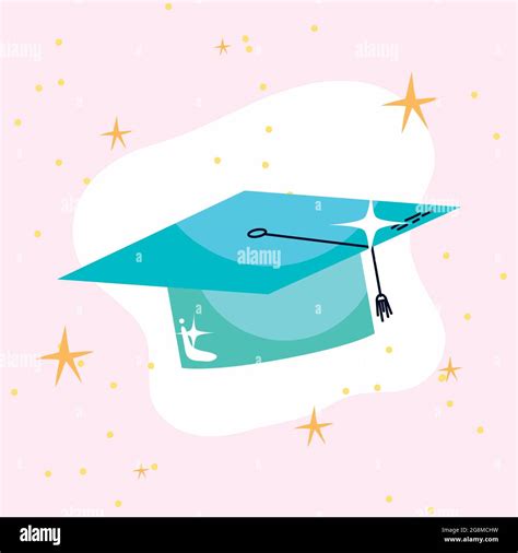 Learning Hat Icon 的图像结果