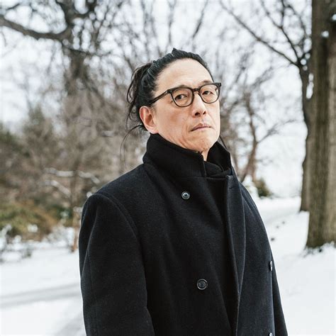 Everyone Can be a Poet Under Just the Right Moment of Epiphany: April ...