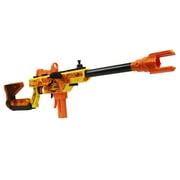 Adventure Force Tactical Strike Jurassic Pro India | Ubuy