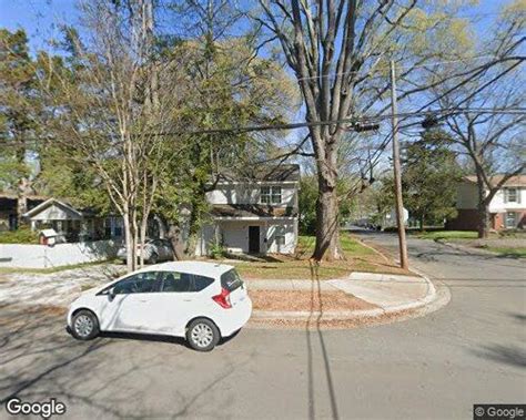 2300 Booker Ave, Charlotte, NC 28216 | Homes.com