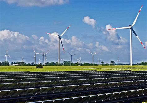 Sterling and Wilson Secures Rs 12 Bn Solar EPC Contract in Gujarat