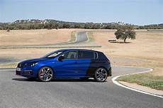 Peugeot 308 Gti Specification by Peugeot 308 Gti Specs Photos 2017 2018 2019 2020 Peugeot 308 Gti Specification