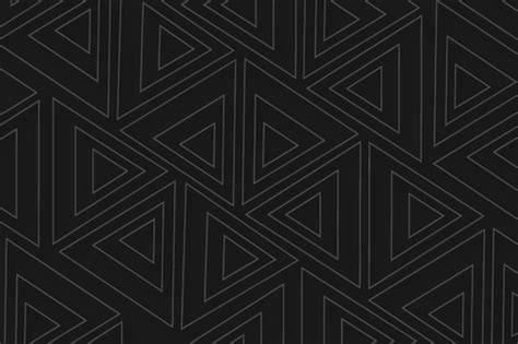 Image result for Tringle Pattern in Java