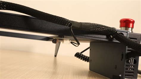 Atomstack S10 Pro 的图像结果