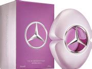 Buy Victoria's Secret Bombshell 100ml Women EDP Eau de Parfum - 100 ml ...