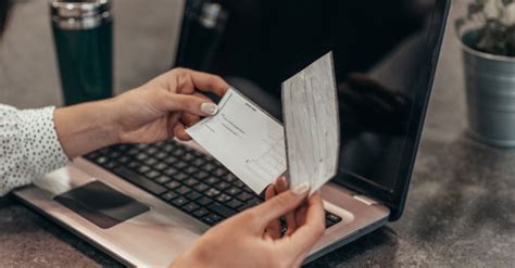 Check Printing Program 的图像结果