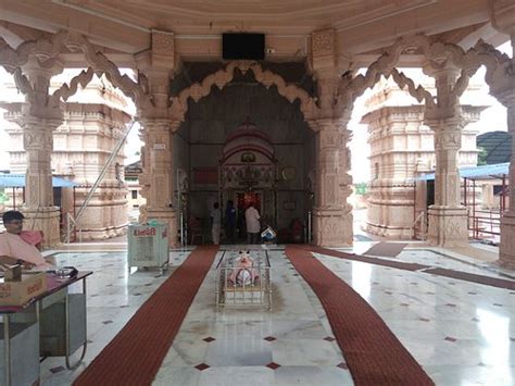 THE BEST Places to Visit in Bardoli (UPDATED 2024) - Tripadvisor