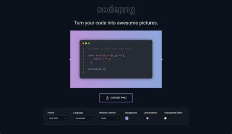 Image result for Code Snippet BG