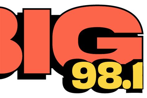 98.1 WOGL becomes BIG 98.1