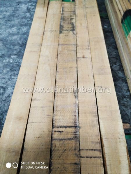 美国白橡木白橡批发--板材原木_产品图片信息_中国木材网！