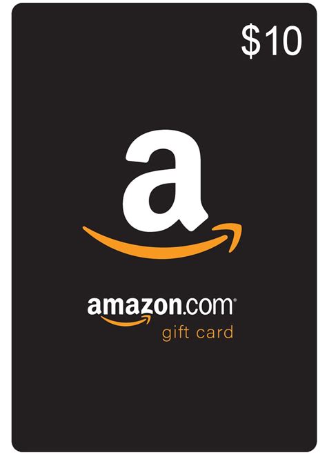 Image result for Amazon KeyCode