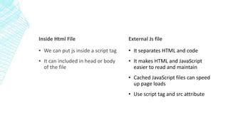 JavaScript File Example 的图像结果