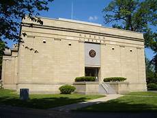 rutherford b presidential museum library fremont rutherford b presidential center rutherford b presidential museum library fremont rutherford b presidential center