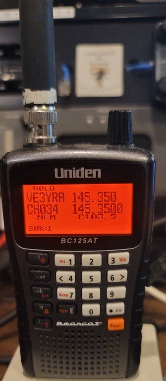 Program Uniden BC125AT with Computer 的图像结果