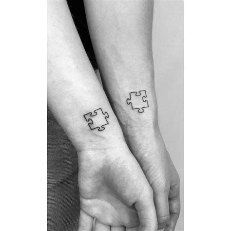 The Power of Unique Small Tattoos with Meaning