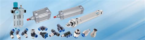 Welcome To L. N. Engineering