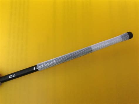 PROARTE Shadow Blending Brush (PE22, Black) : Amazon.in: Beauty