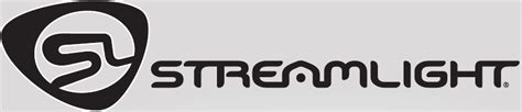 Image result for Streamlight Strion Manual