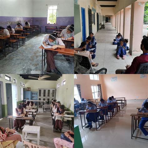 Global Centre for Nuclear Energy Partnership (GCNEP)