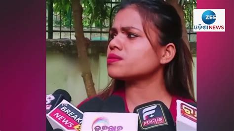 Jatra dancer Sahoo Bhauja bhagyashree argued in her own defense and ...