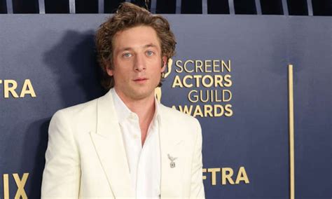 Hollywood’s most unexpectedly attractive men