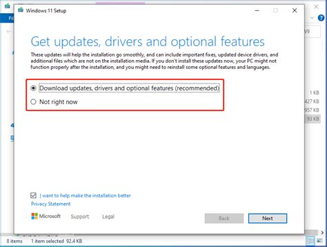 How to Install ISO File in Windows 11 的图像结果