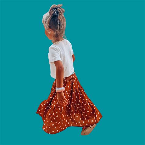 Minimalist Folk Co. – Minimalist Folk Co.