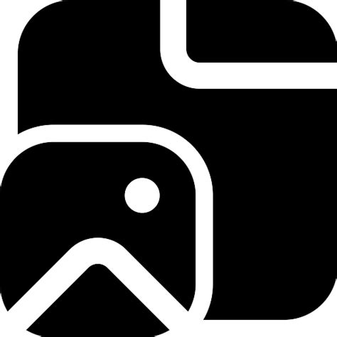 Computer Loading Tab Icon 的图像结果