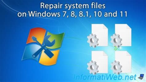 Image result for Install System Files