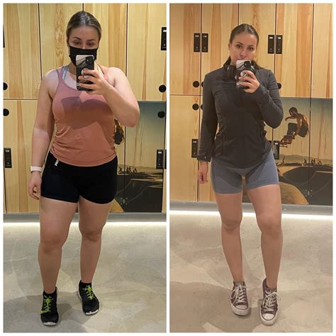 Image result for Save PCO Python