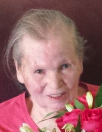 Strasser-Roller Funeral Home | Antigo, WI Funeral Home & Cremation