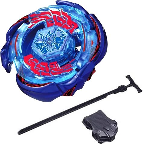 Wrpaulk Bey Battling Top BladeBB-70 Galaxy Pegasis W105RÂ² India | Ubuy