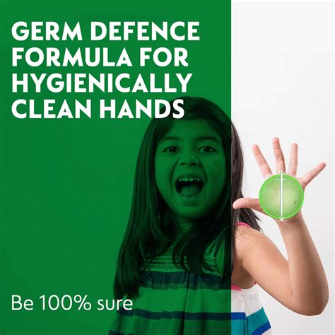 Buy DETTOL LIQUID HANDWASH REFILL BOTTLE - SKINCARE MOISTURIZING HAND ...