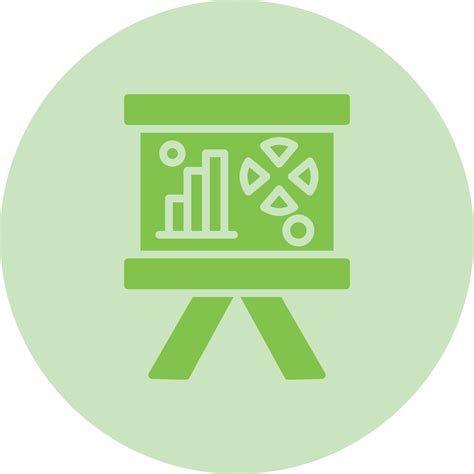 Marketing Plan Icon 的图像结果