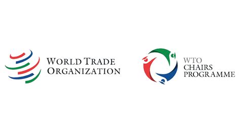 WTO 的图像结果