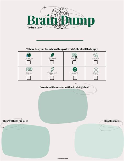 Image result for Therapy Notes Log In