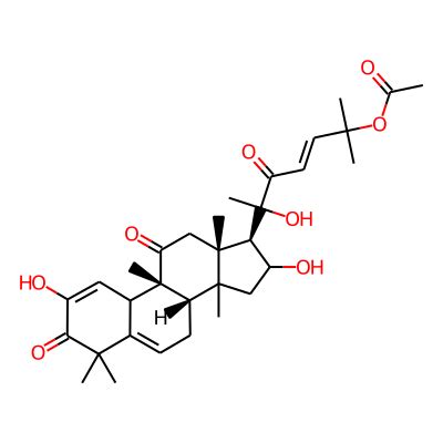 IMPPAT | IMPPAT: Indian Medicinal Plants, Phytochemistry And Therapeutics