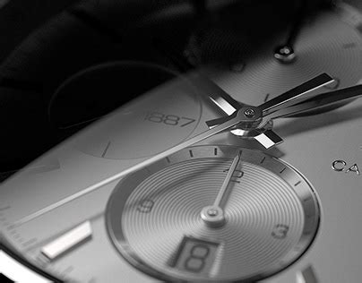 Gaming PC Laptop 的图像结果