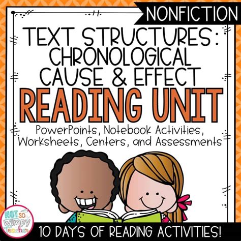 Reading Structures 的图像结果