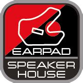 KYT KX1 RACE GP Solid Carbon Gloss Helmet– Moto Central