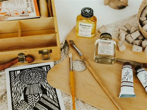 Image result for Art Tutorials