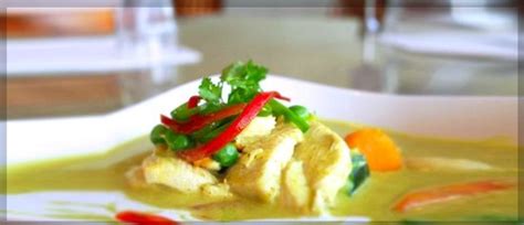 AMAZING THAI RESTAURANT, Rotorua - Menu, Prices & Restaurant Reviews ...