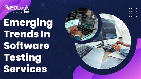 Image result for Software Testing