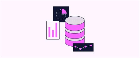 Image result for Splunk Features